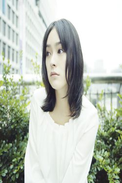 喜临门电视剧全集
